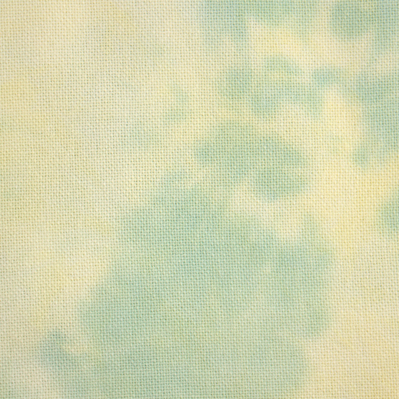 28 Count Gossamer Lugana Fabric 12x17