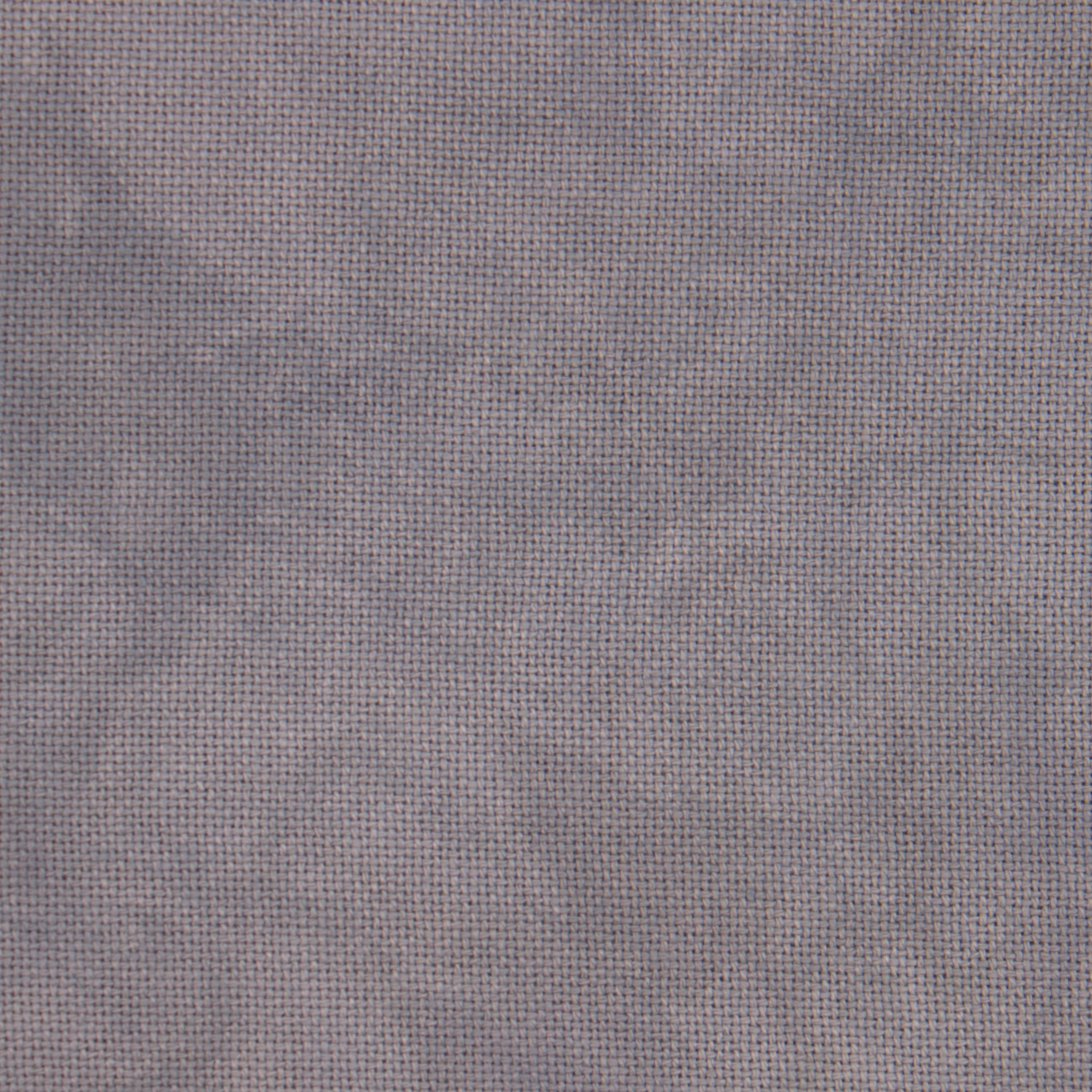 28 Count Mirage Lugana Fabric 12x17