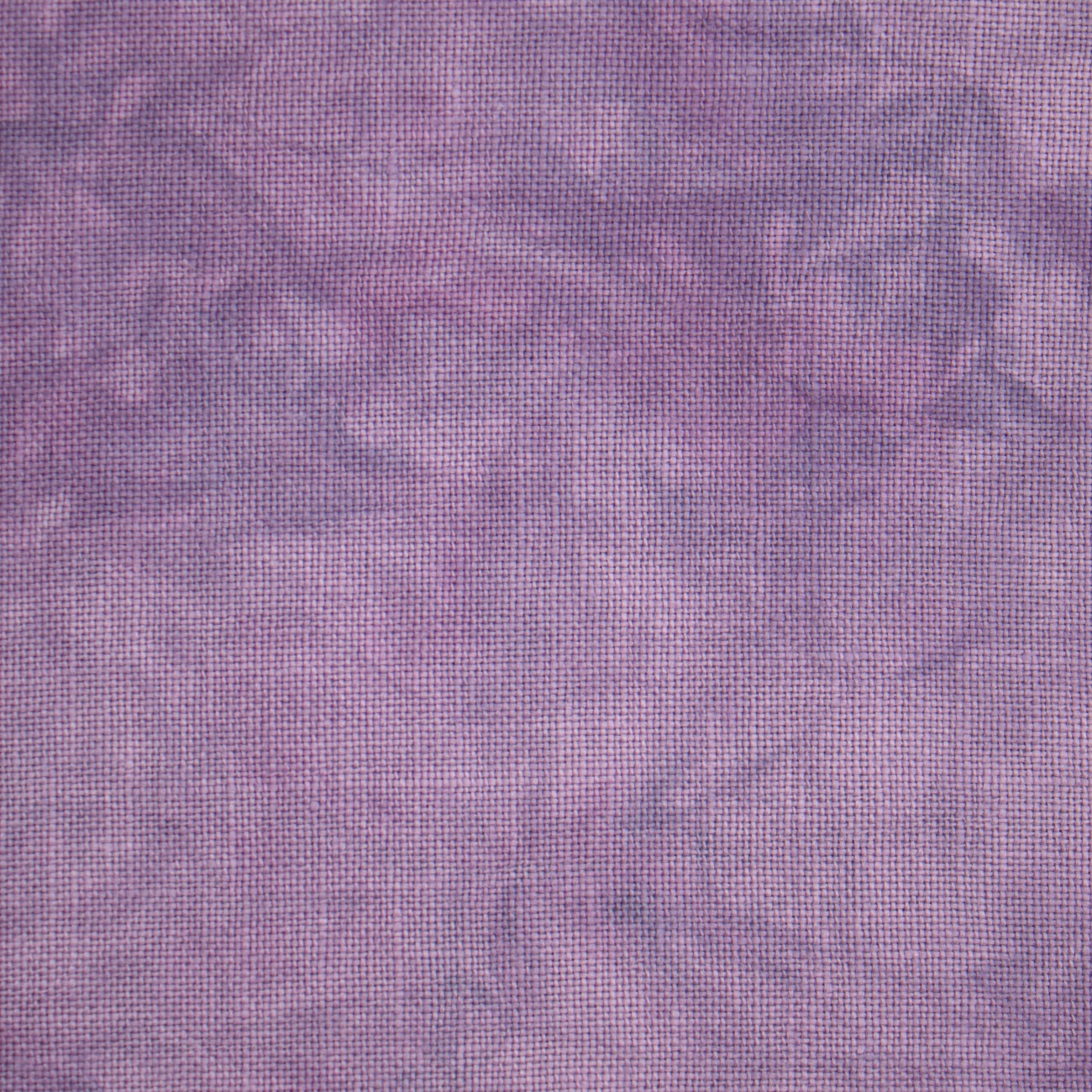 32 Count Whimsey Belfast Linen 8x12