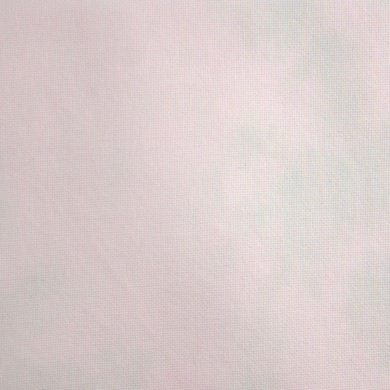 32 Count Petals Lugana Fabric 12x17