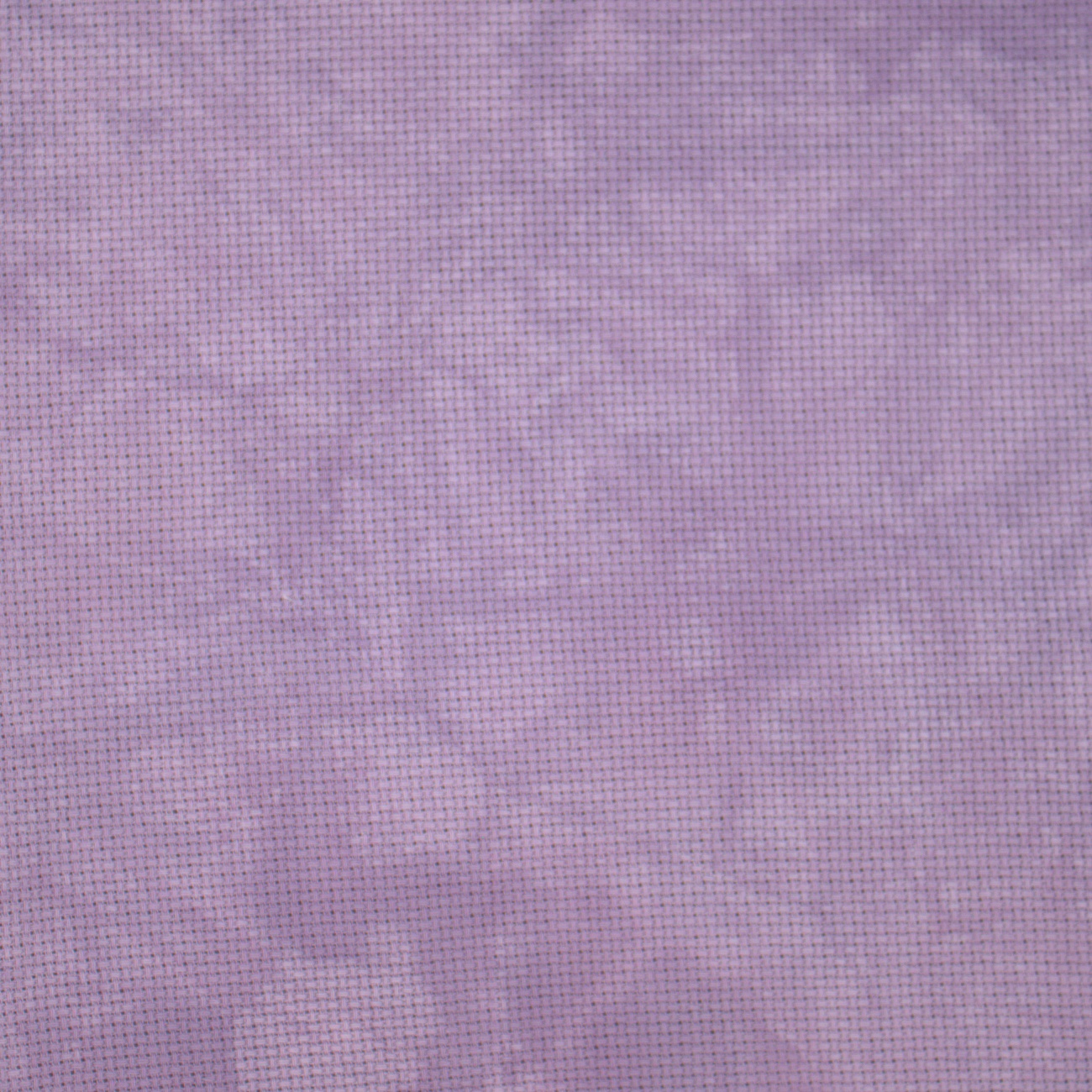 16 Count Whimsey Aida Fabric 12x17