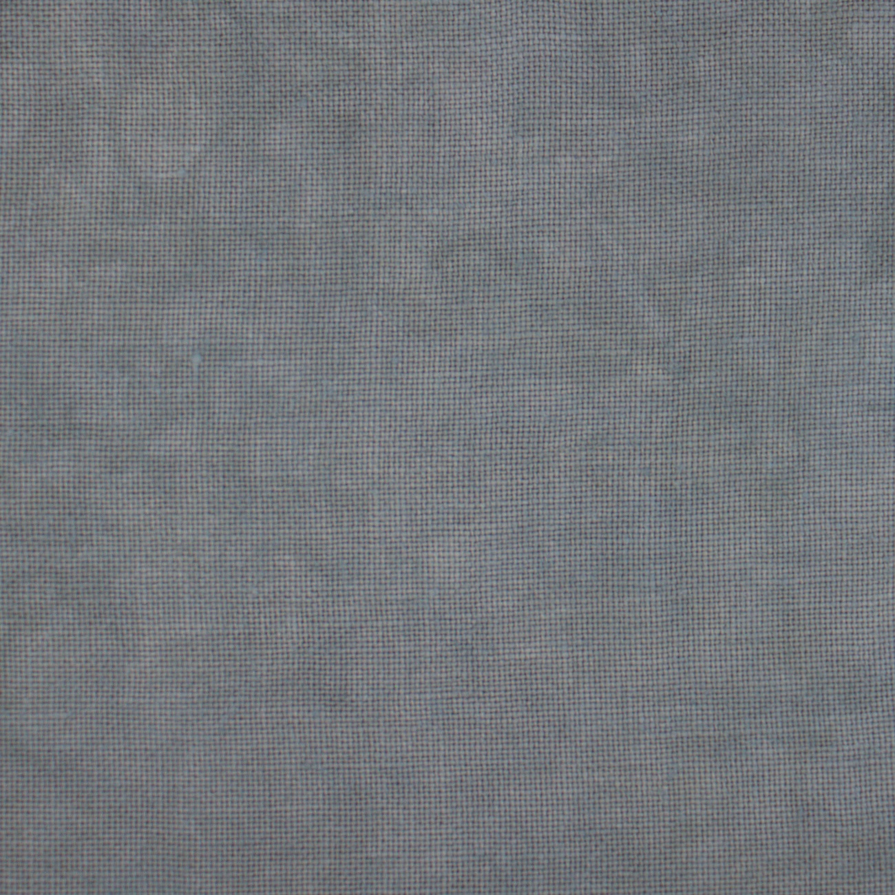 28 Count Tarnish Cashel Linen 12x17