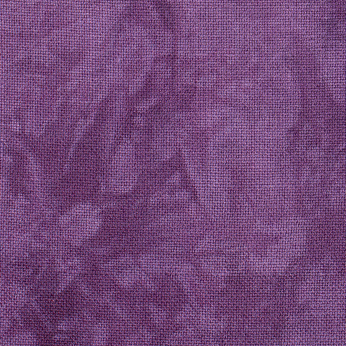 28 Count Thistle Cashel Linen 17x25