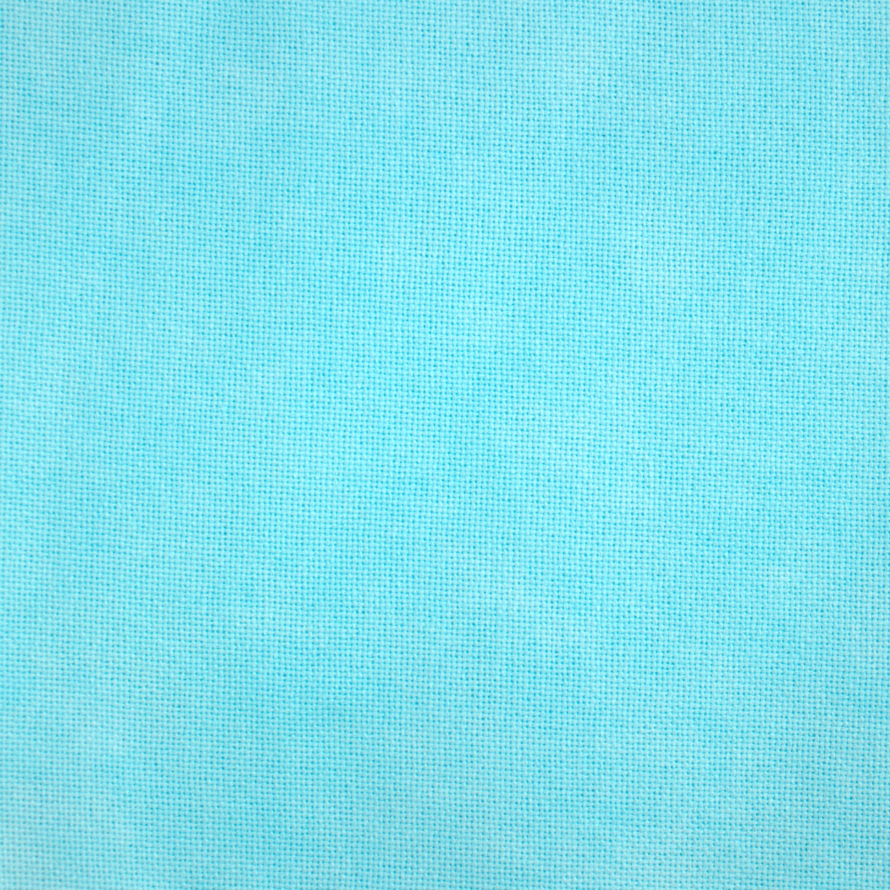 28 Count Coastal Lugana Fabric 12x17