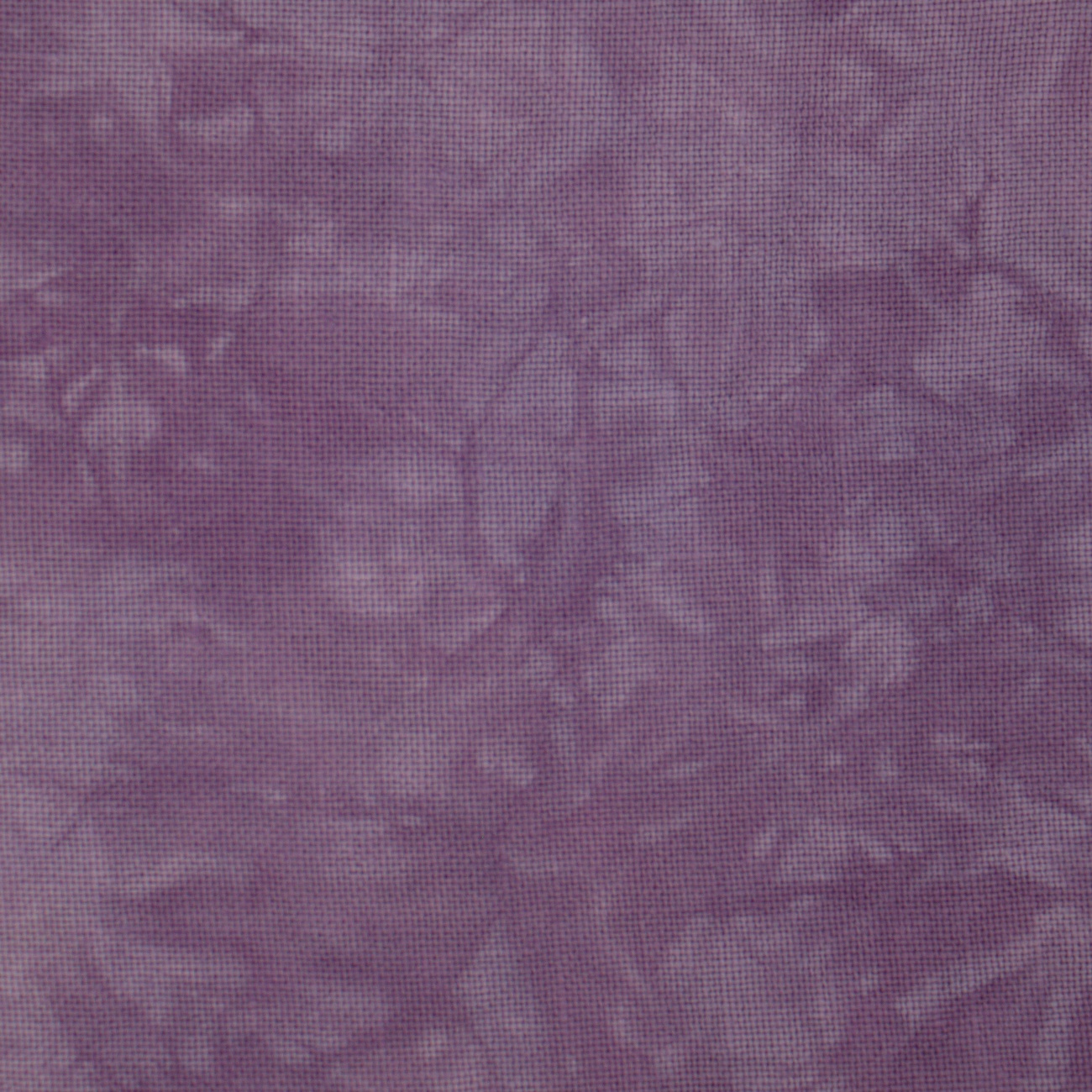 28 Count Whimsey Cashel Linen 35x52