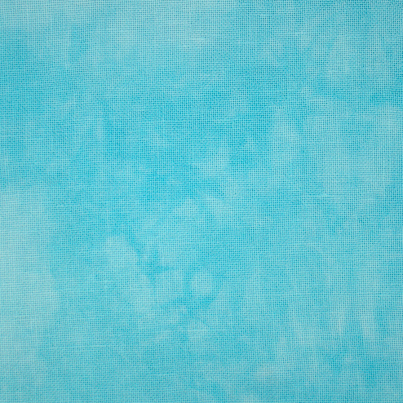 28 Count Coastal Cashel Linen 12x17