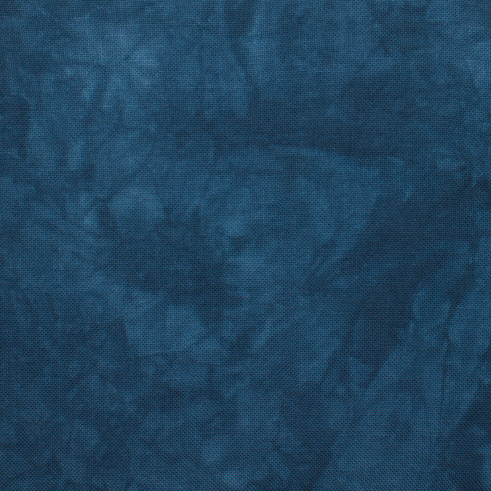 32 Count Mystic Belfast Linen 17x25