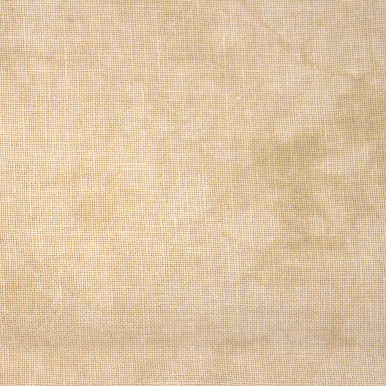 32 Count Heartland Belfast Linen 8x12