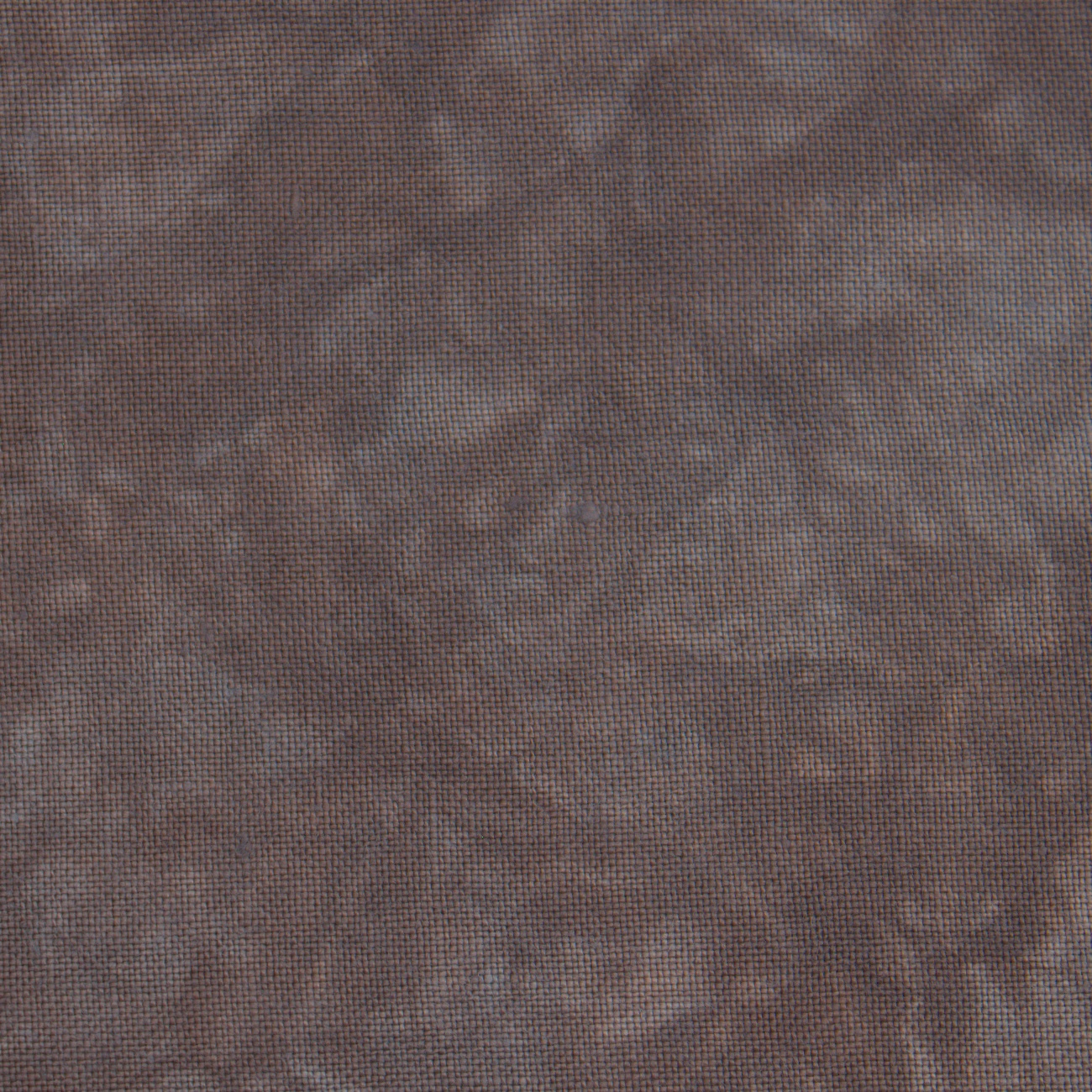 40 Count Barnwood Newcastle Linen 12x17