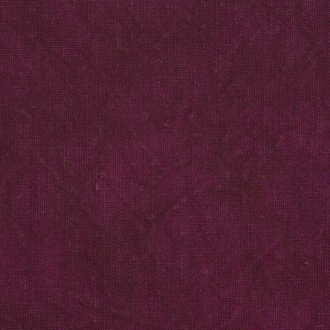 40 Count Huntress Newcastle Linen Fabric 8x12