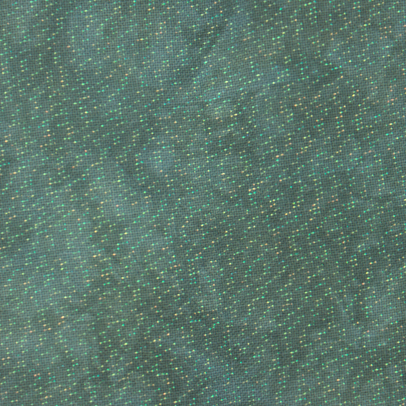 32 Count Crystal Herald Belfast Linen Fabric 17x25