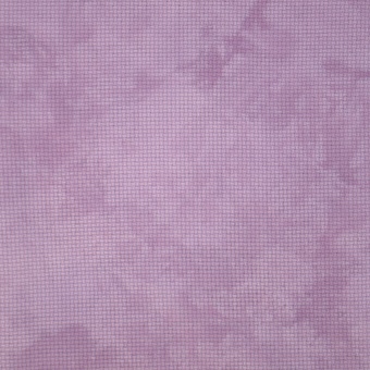 14 Count Whimsey Aida Fabric 8x12