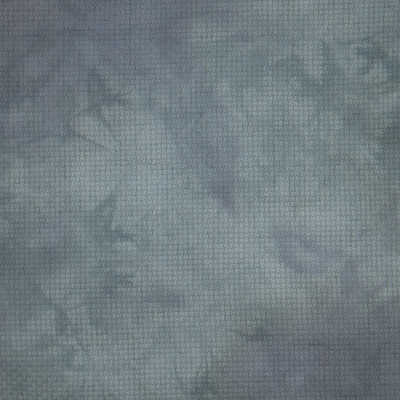 14 Count Haunted Aida Fabric 26x35