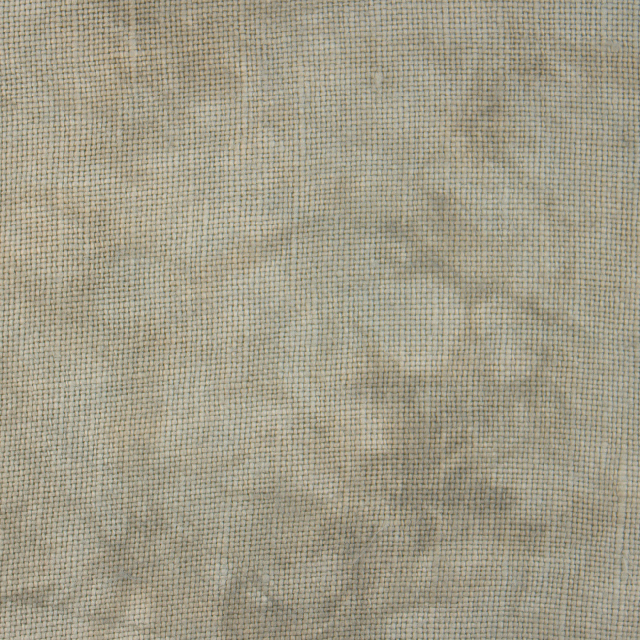 32 Count Valor Belfast Linen Fabric 8x12