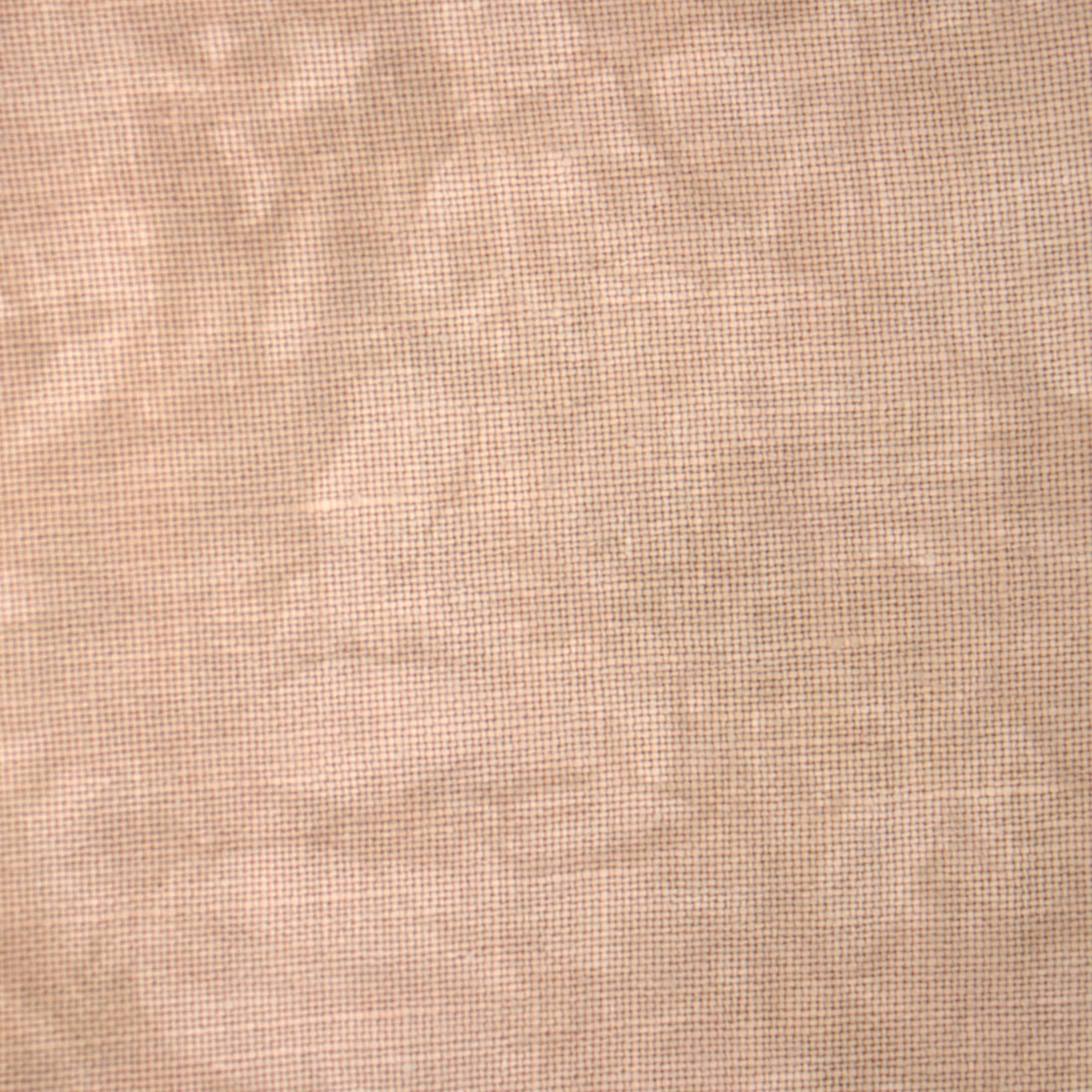 28 Count Opal Cashel Linen Fabric 8x12