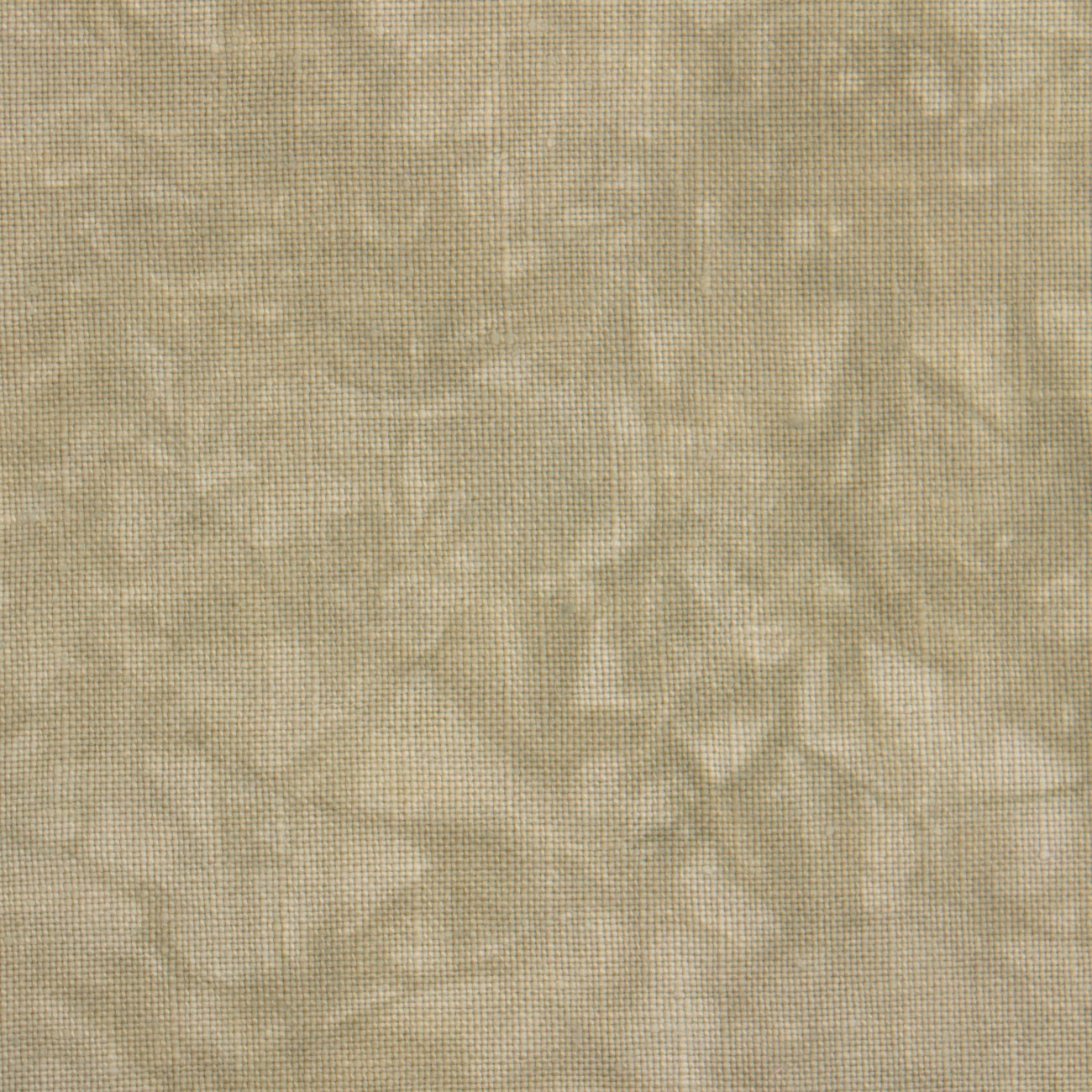 40 Count Heritage Newcastle Linen Fabric 8x12