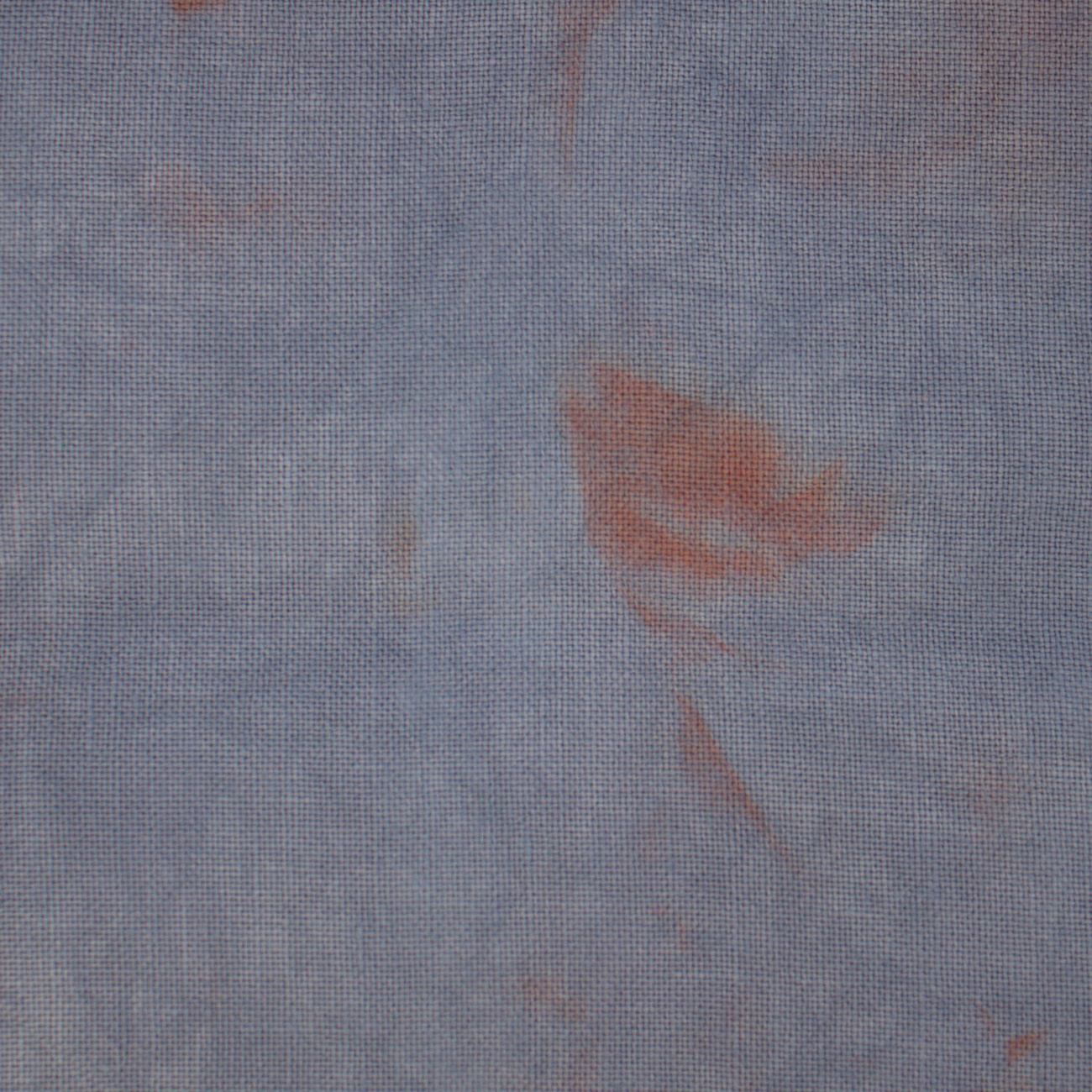28 Count Cauldron Cashel Linen 17x25
