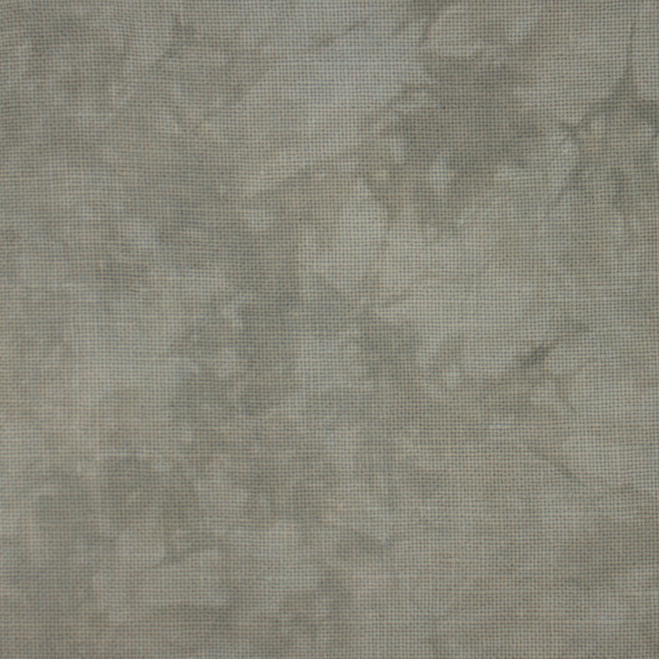 28 Count Valor Cashel Linen 12x17