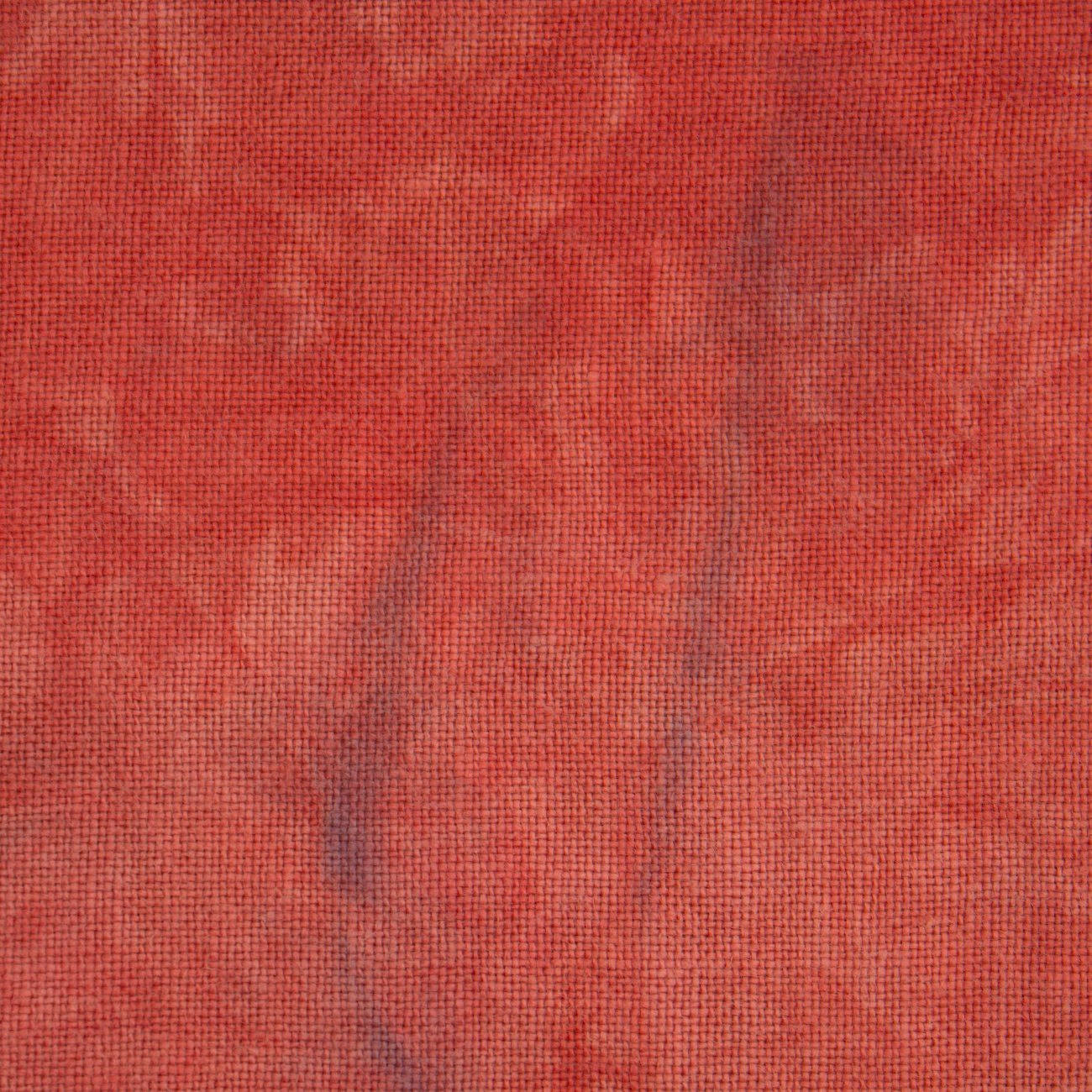 32 Count Voodoo Belfast Linen 17x25