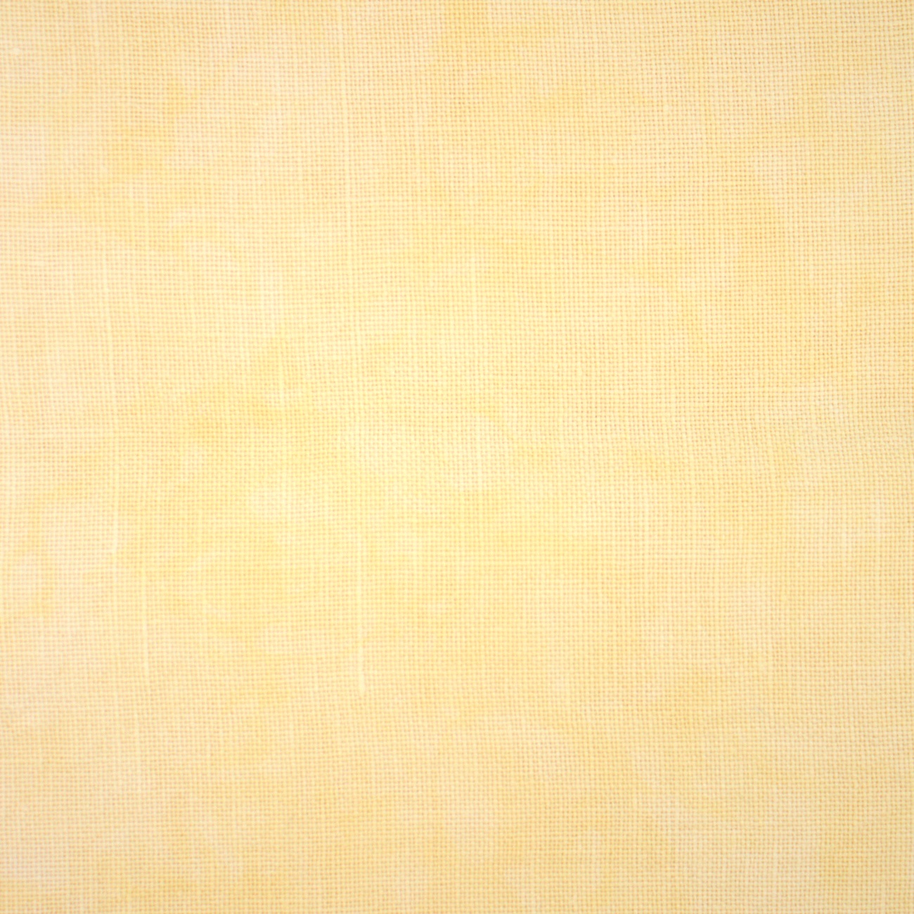 28 Count Chime Cashel Linen 17x25