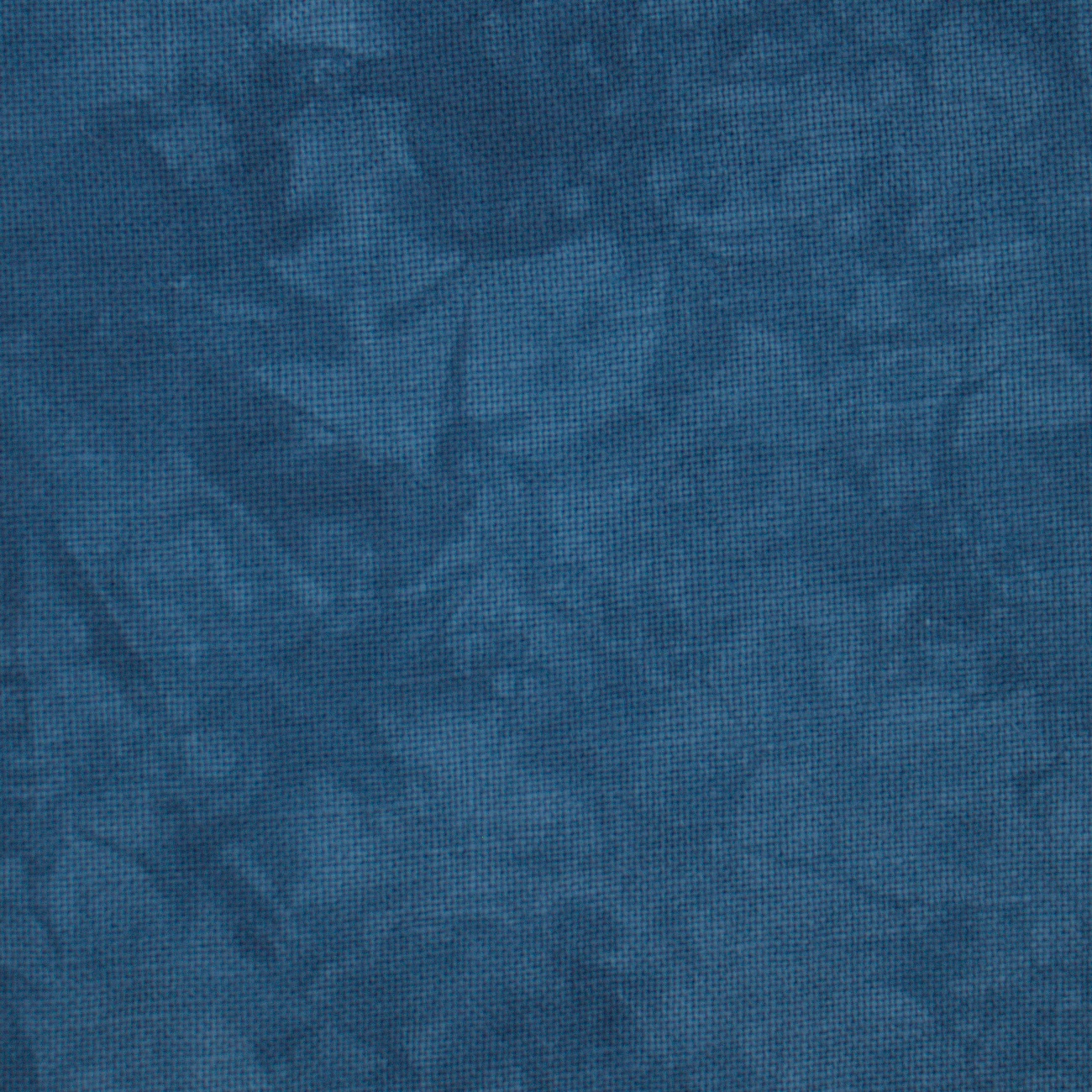 28 Count Twilight Cashel Linen 12x17