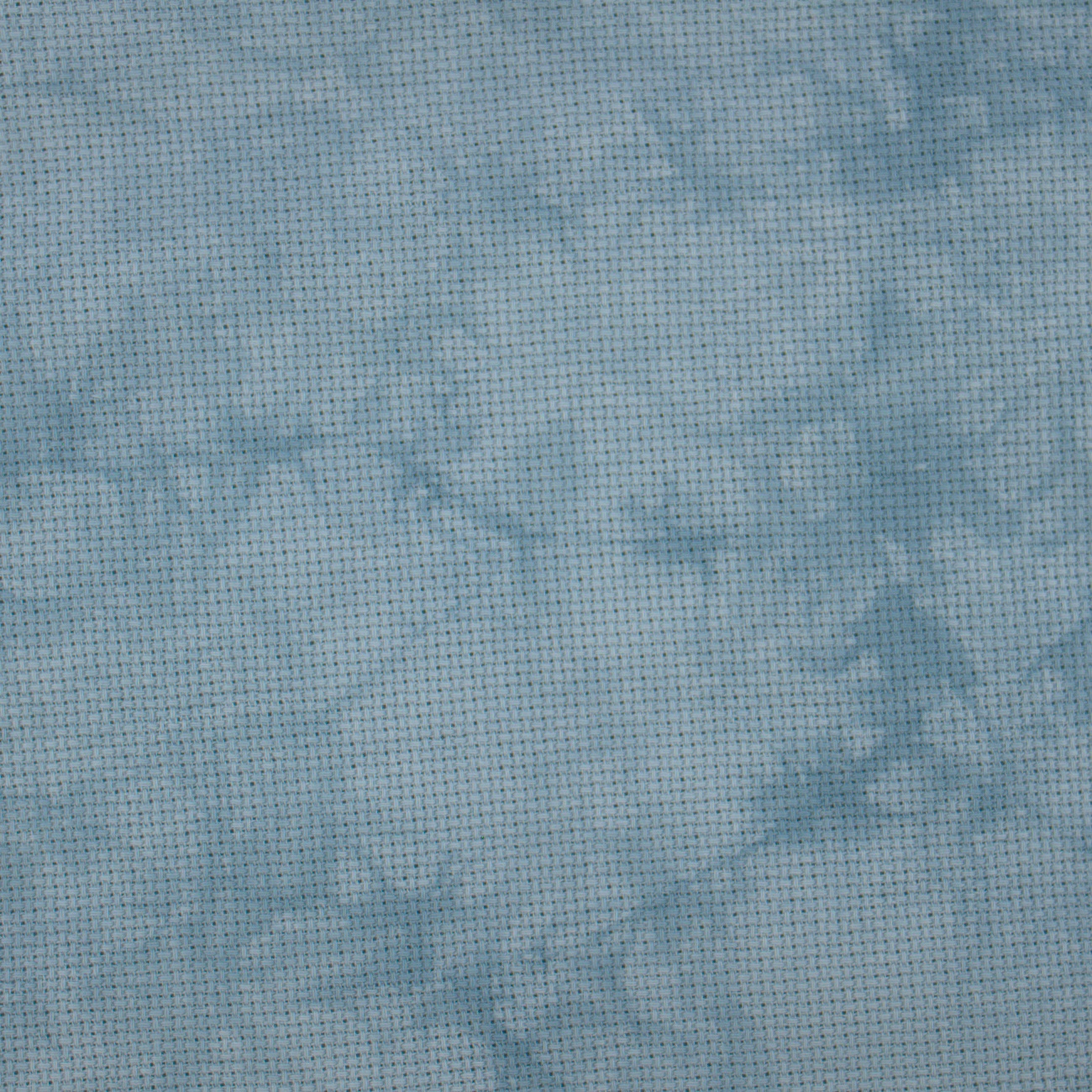 16 Count Icon Aida Fabric 12x17