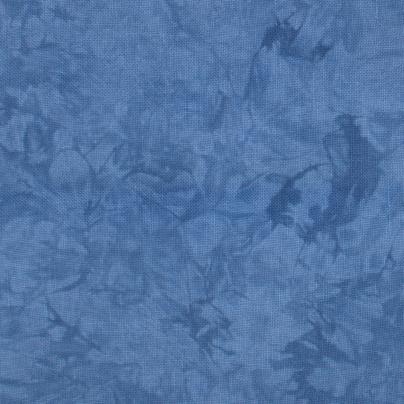 28 Count Hermosa Cashel Linen 12x17