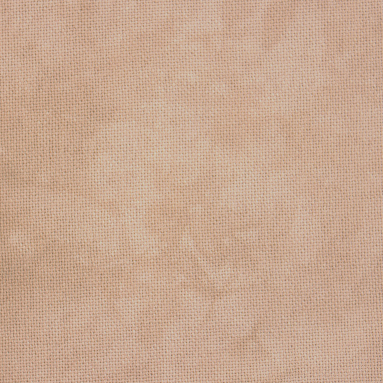 28 Count Legacy Lugana Fabric 12x17