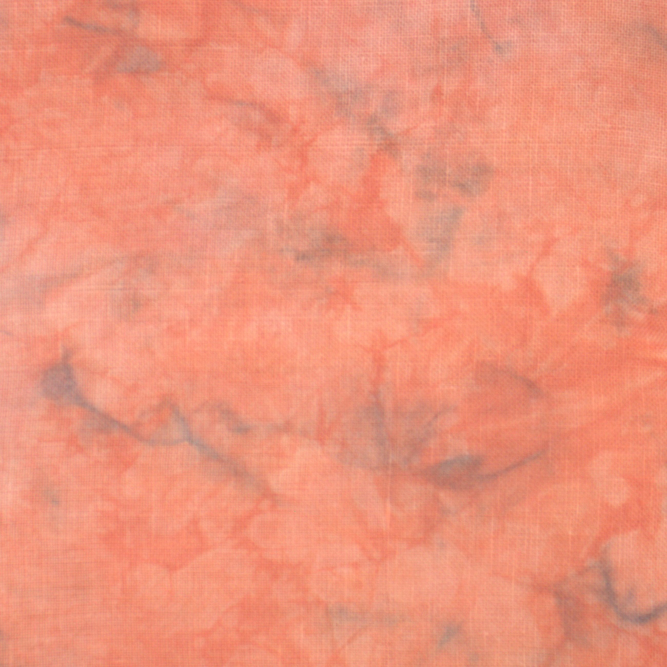 28 Count Eek! Cashel Linen 12x17