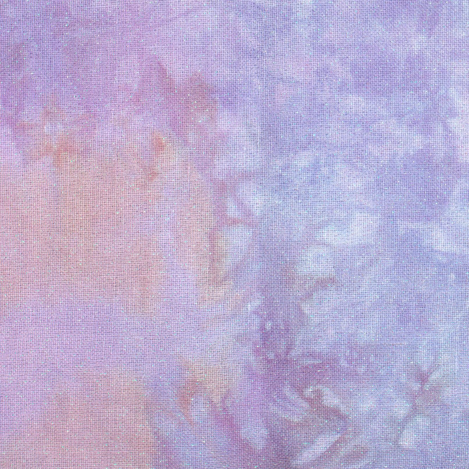 32 Count Crystal DaVinci Belfast Linen 8x12