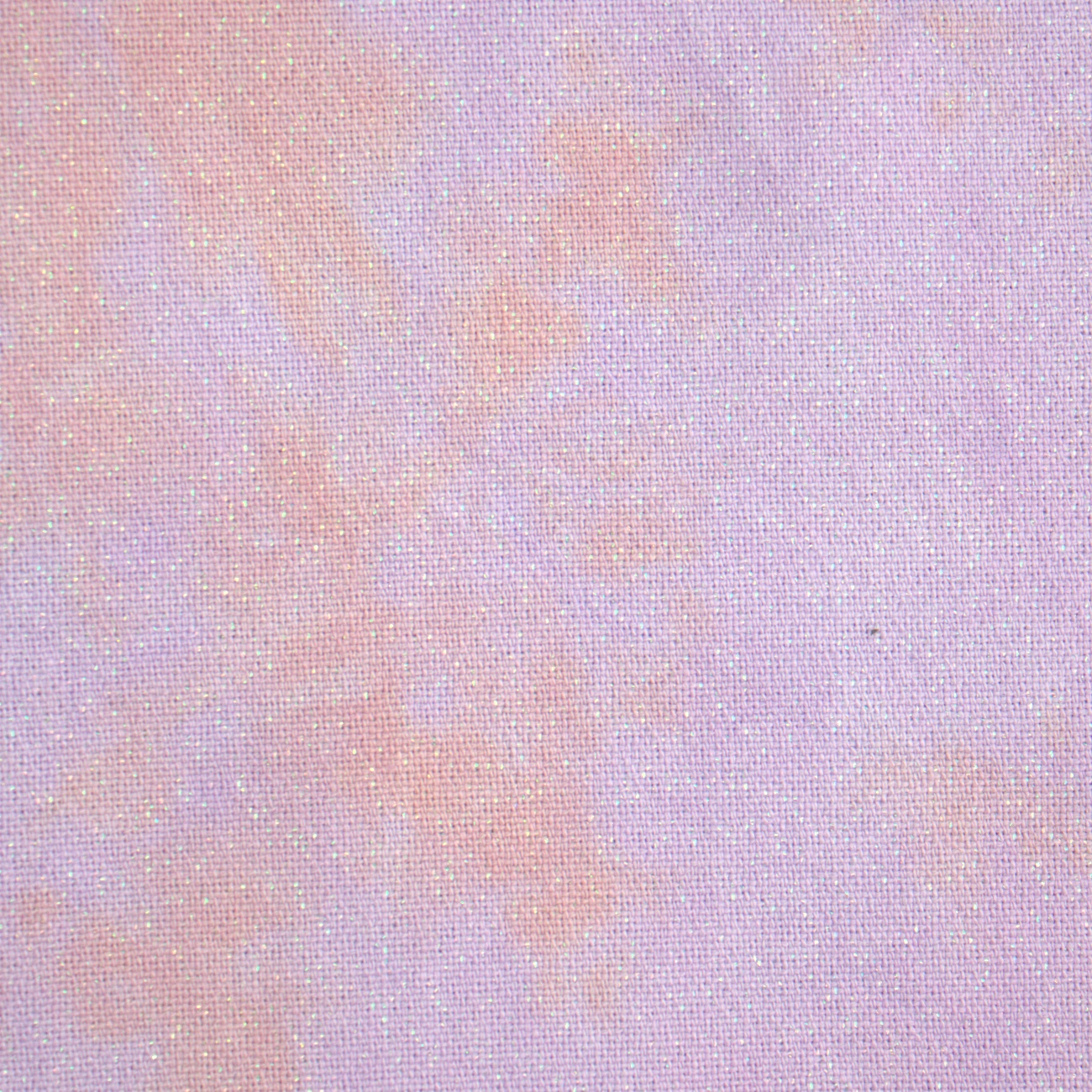32 Count Crystal DaVinci Lugana Fabric 12x17