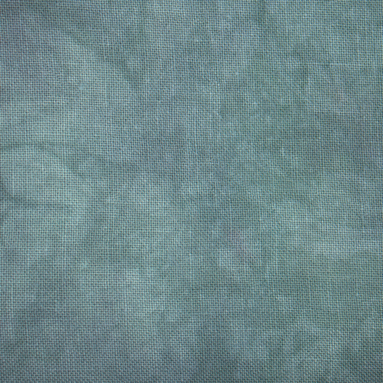 32 Count Haunted Belfast Linen 8x12
