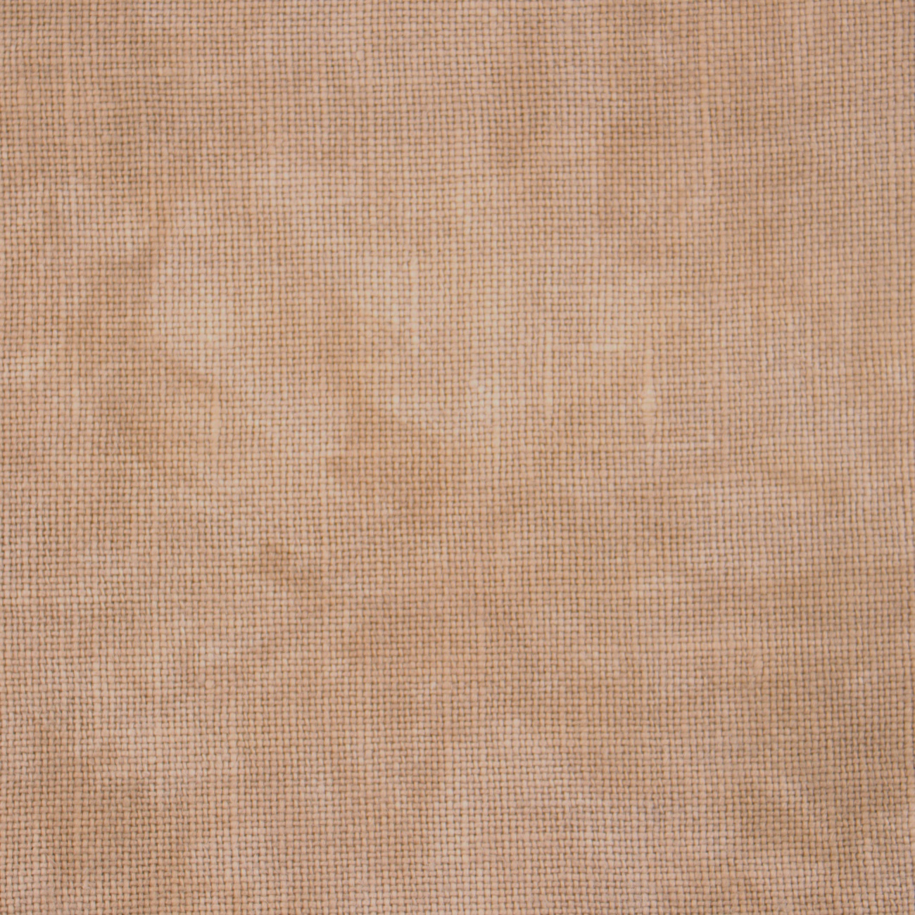 32 Count Legacy Belfast Linen Fabric 12x17