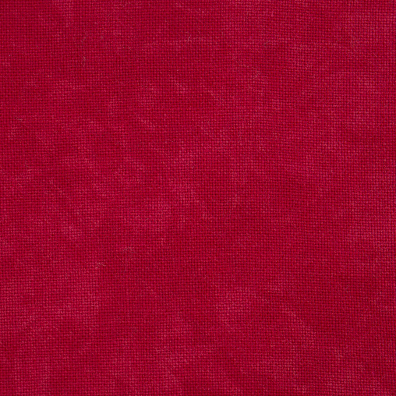 28 Count Phoenix Cashel Linen 12x17