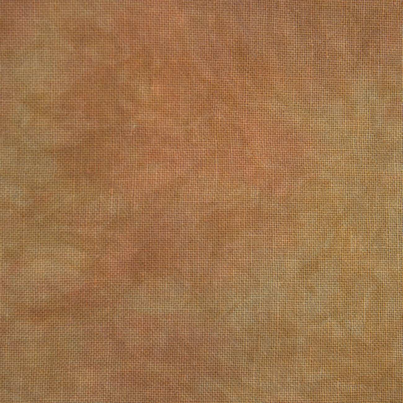 36 Count Cyprium Edinburgh Linen 12x17