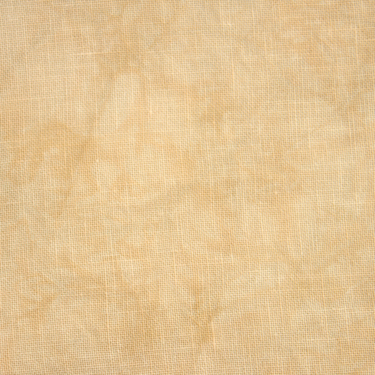 40 Count Doubloon Newcastle Linen Fabric 17x25