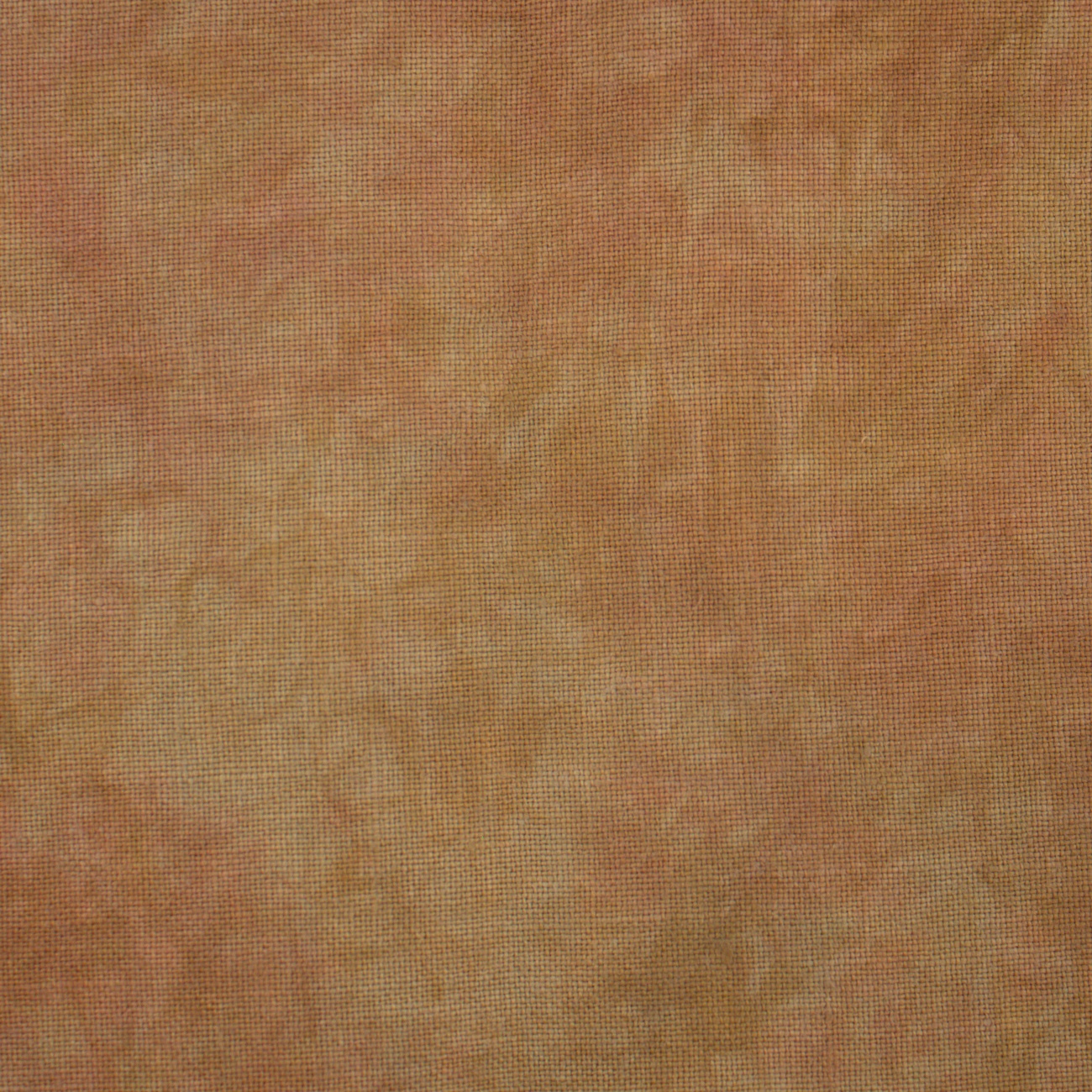 32 Count Cyprium Belfast Linen Fabric 26x35
