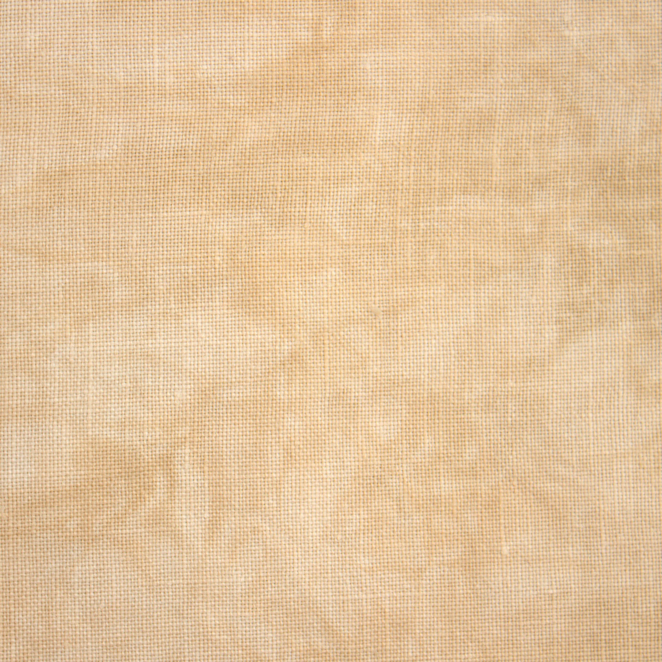 40 Count Heartland Newcastle Linen Fabric 17x25