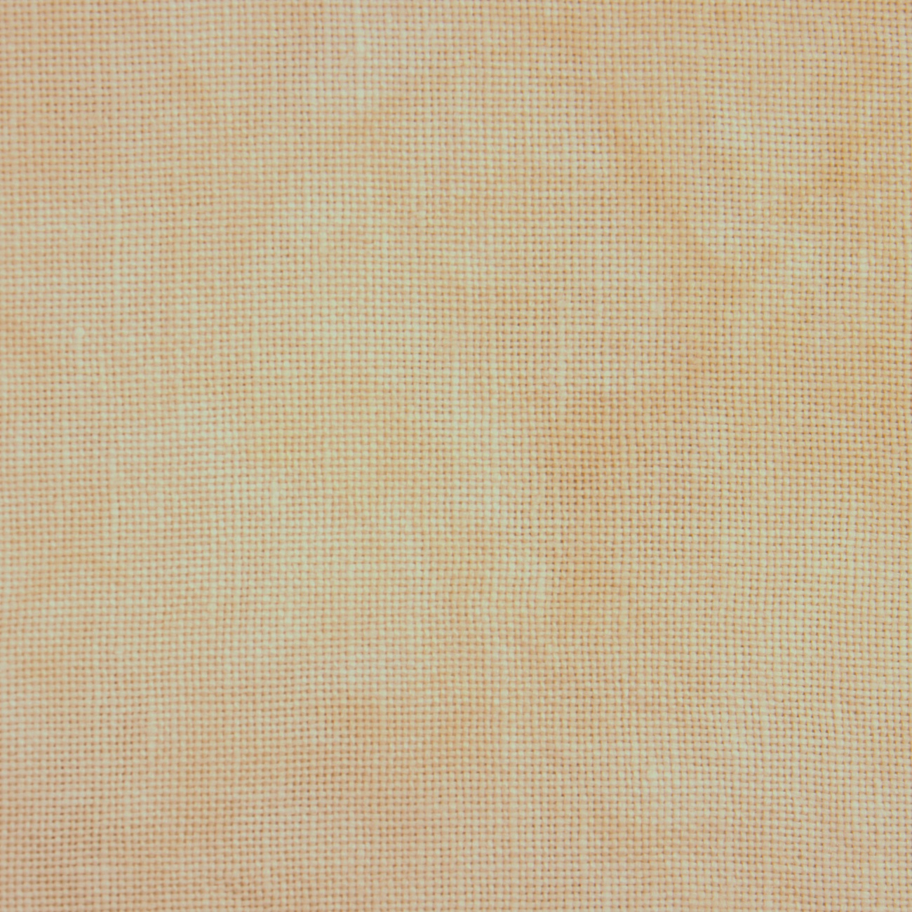 28 Count Prairie Cashel Linen Fabric 12x17