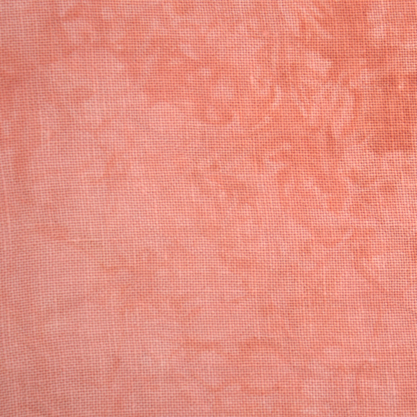 28 Count Jasper Cashel Linen Fabric 12x17
