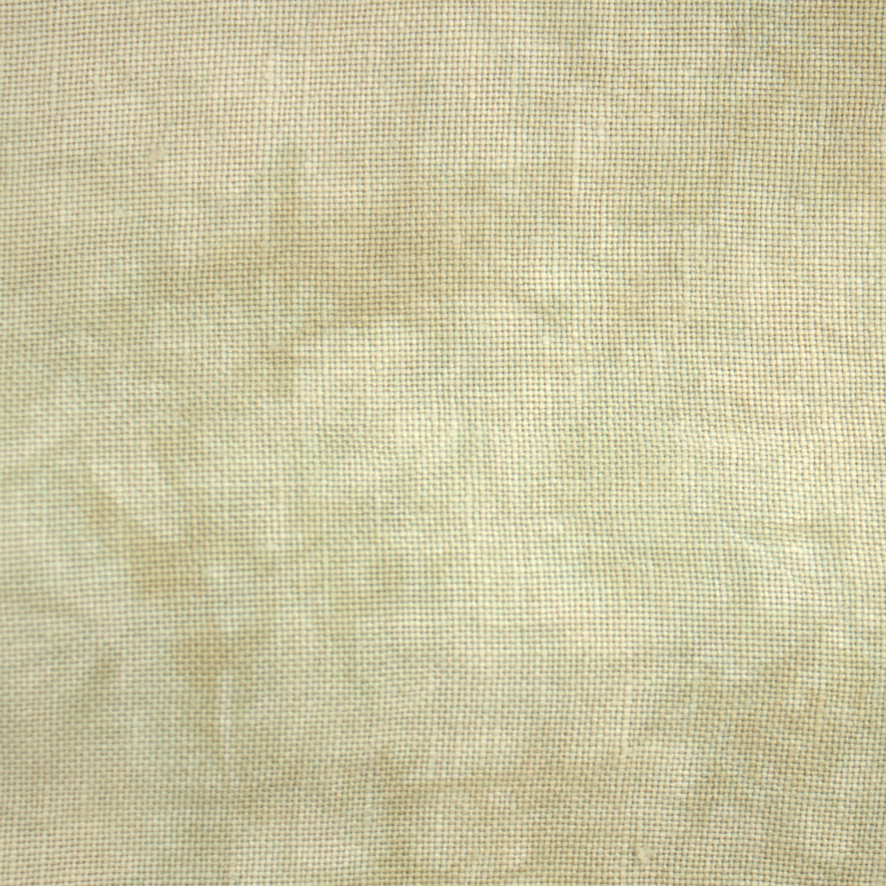 28 Count Lichen Cashel Linen Fabric 12x17