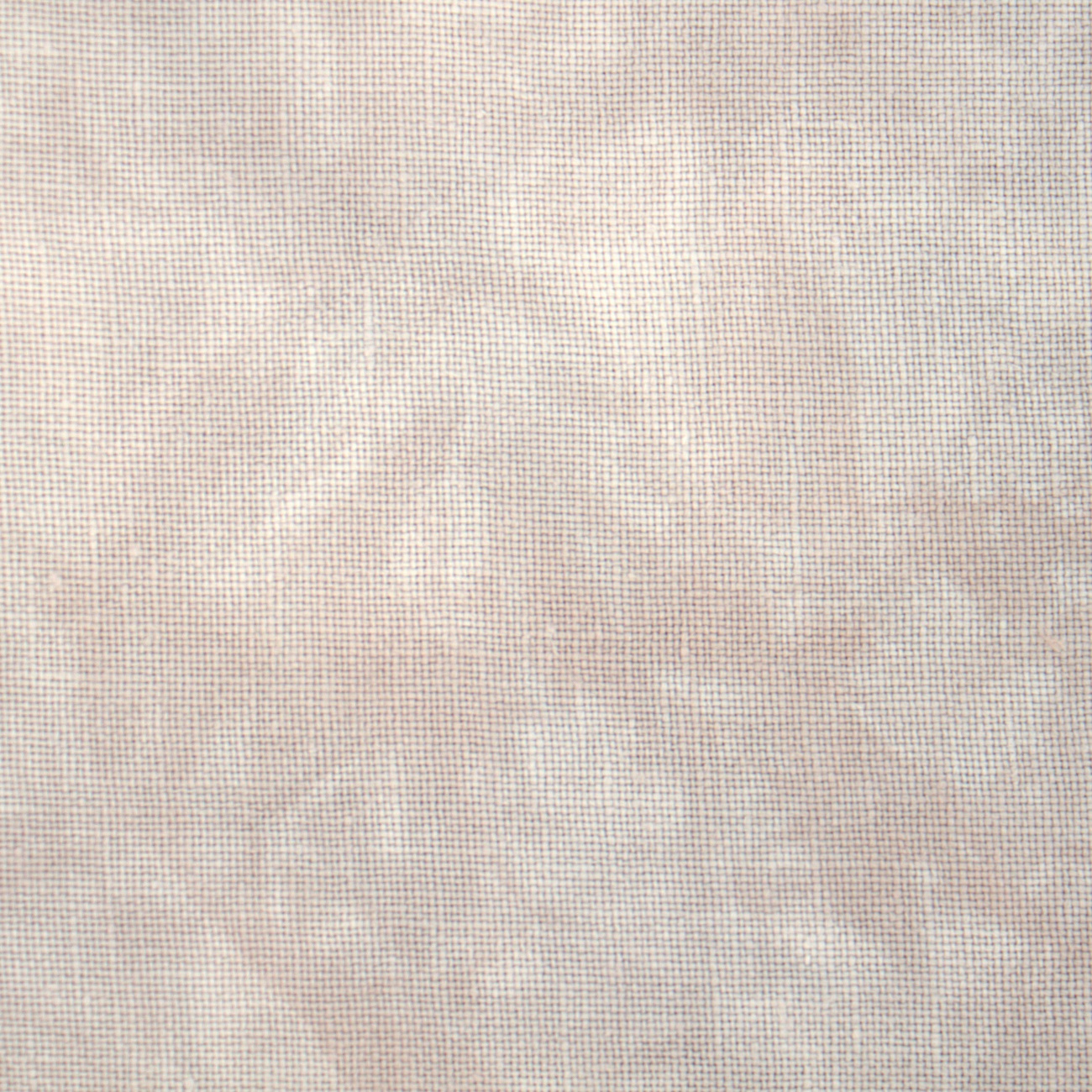 28 Count Oracle Cashel Linen Fabric 17x25