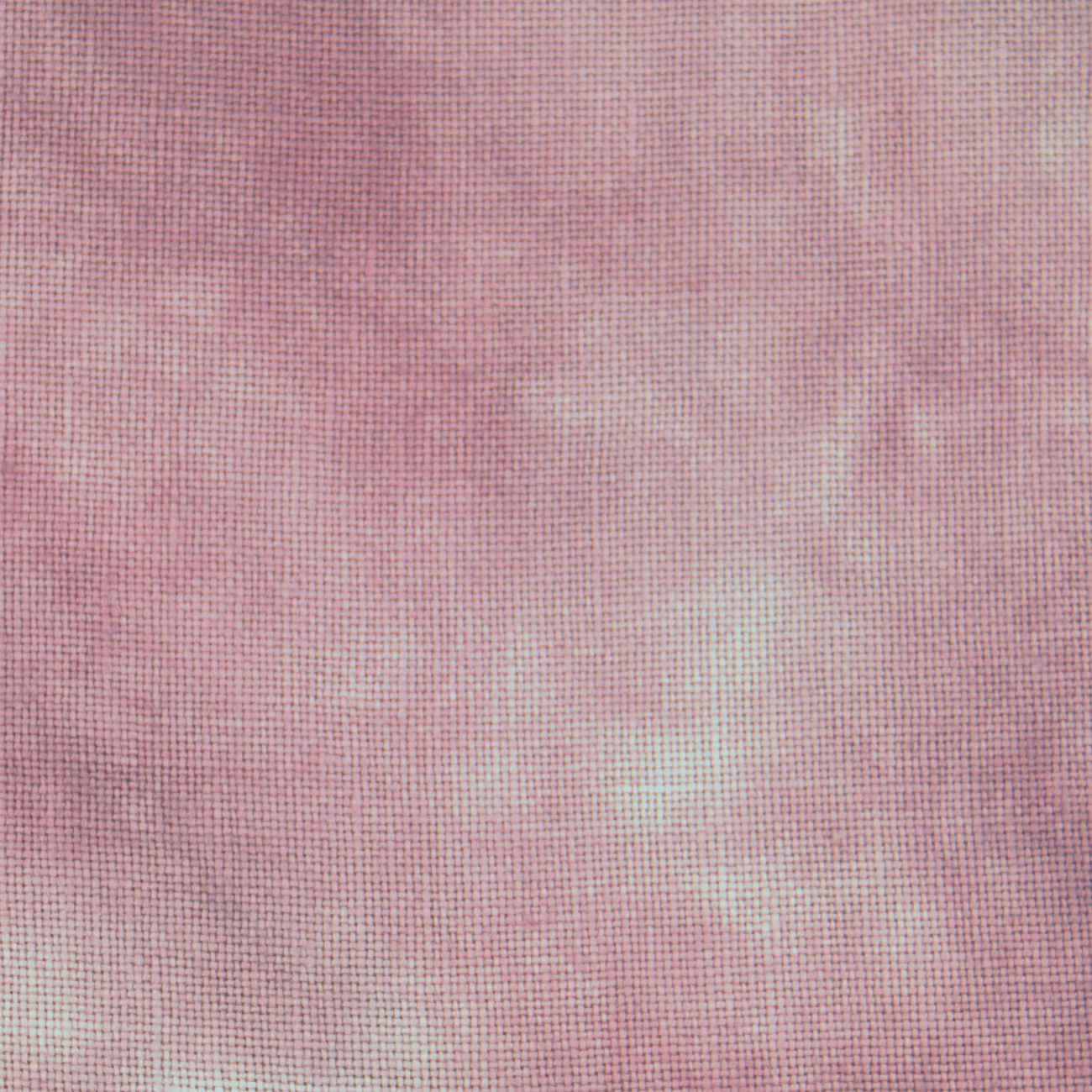 28 Count Charm Cashel Linen Fabric 12x17