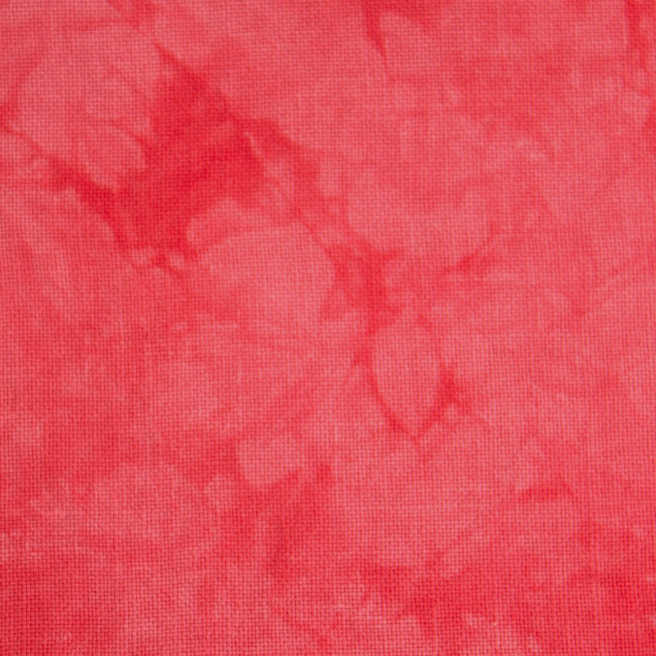 28 Count Ember Cashel Linen Fabric 12x17