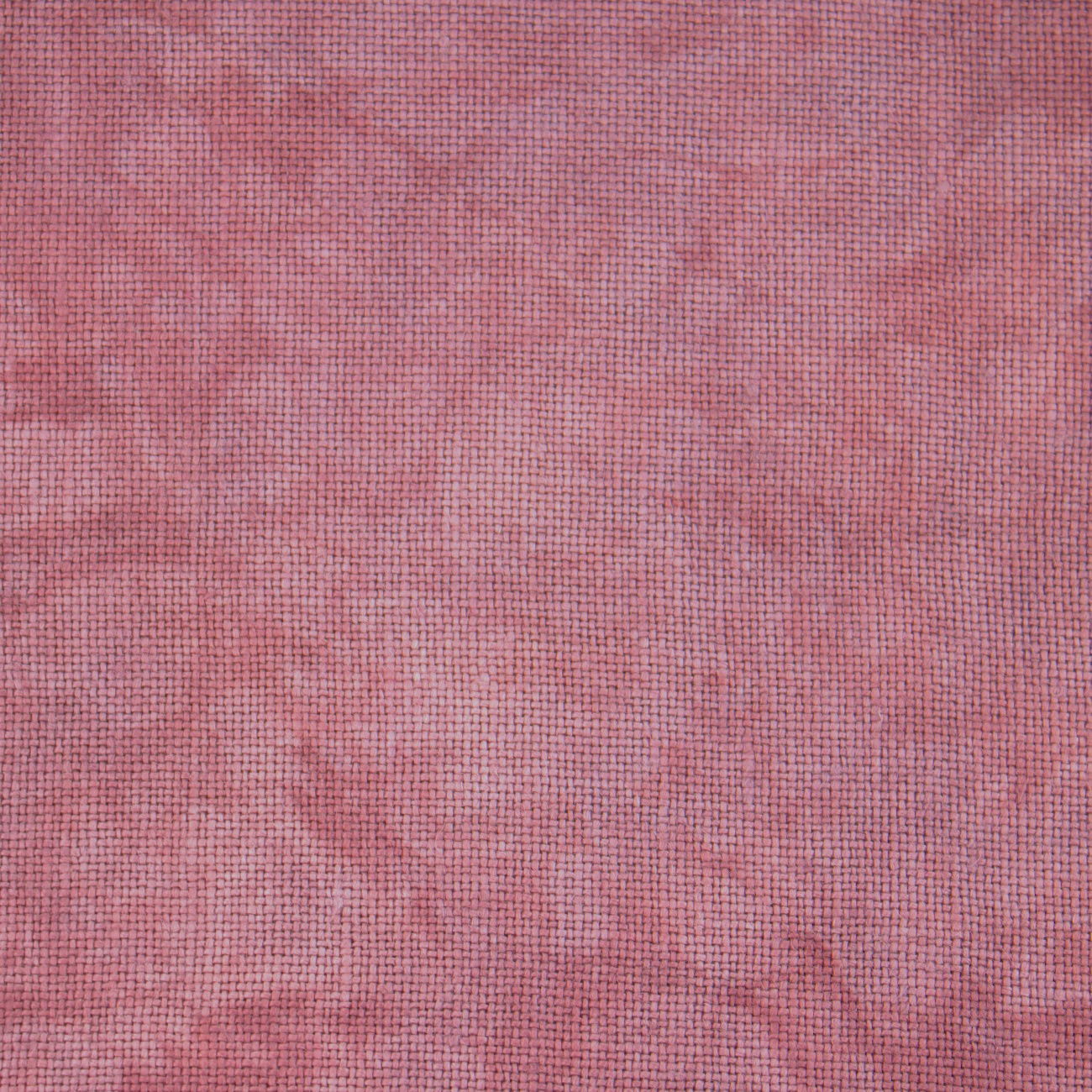 28 Count Harmony Cashel Linen Fabric 12x17