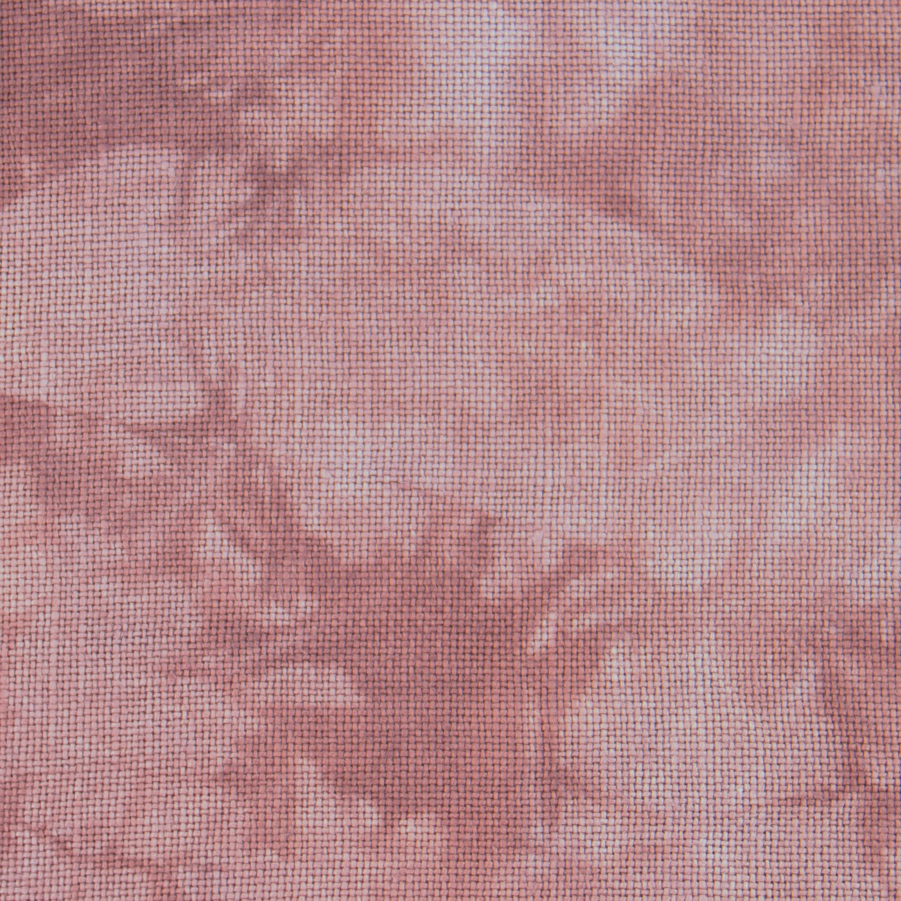 28 Count Memory Cashel Linen Fabric 12x17
