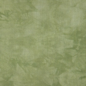 28 Count Pickled Cashel Linen Fabric 12x17
