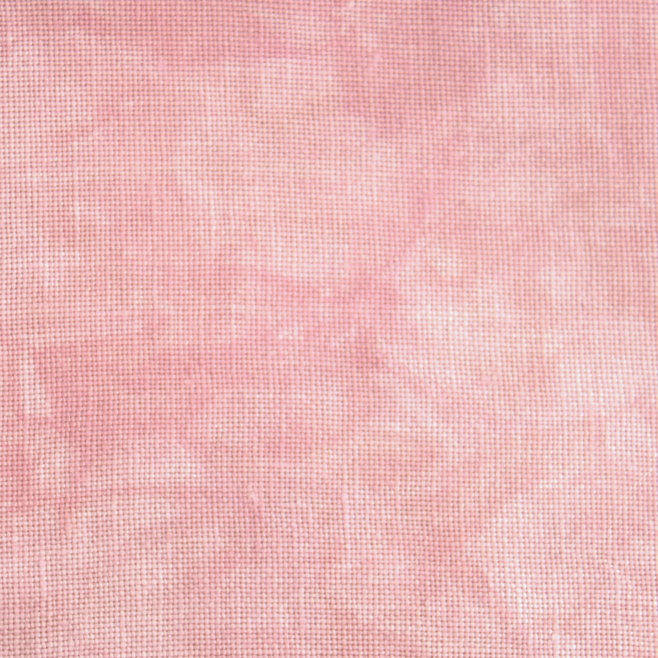 28 Count Sorbet Cashel Linen Fabric 12x17