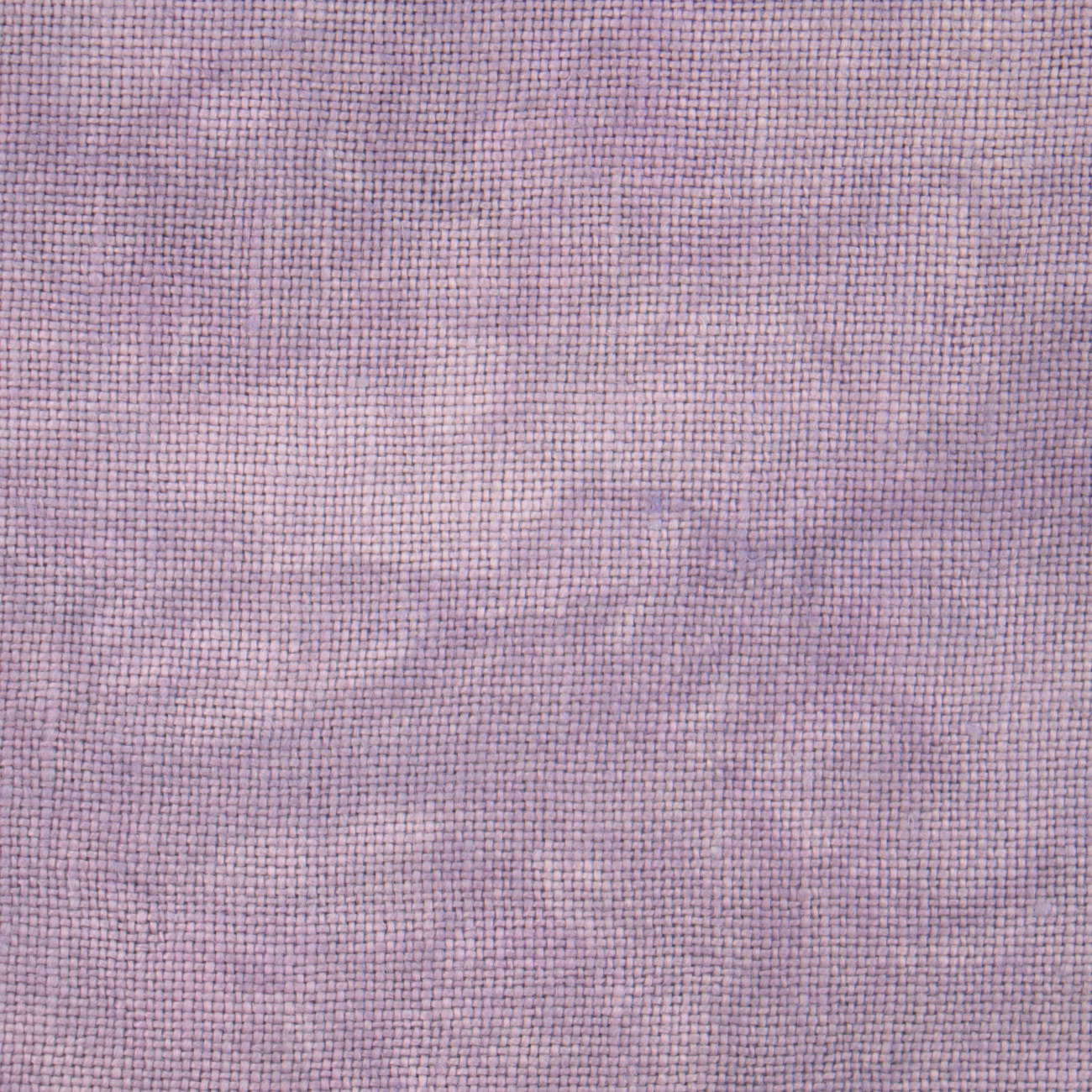 28 Count Pansy Cashel Linen Fabric 12x17