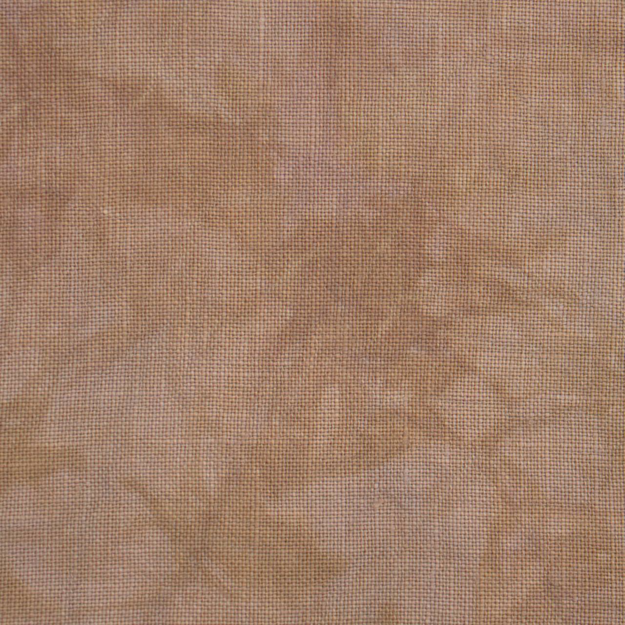 28 Count Oaken Cashel Linen 12x17
